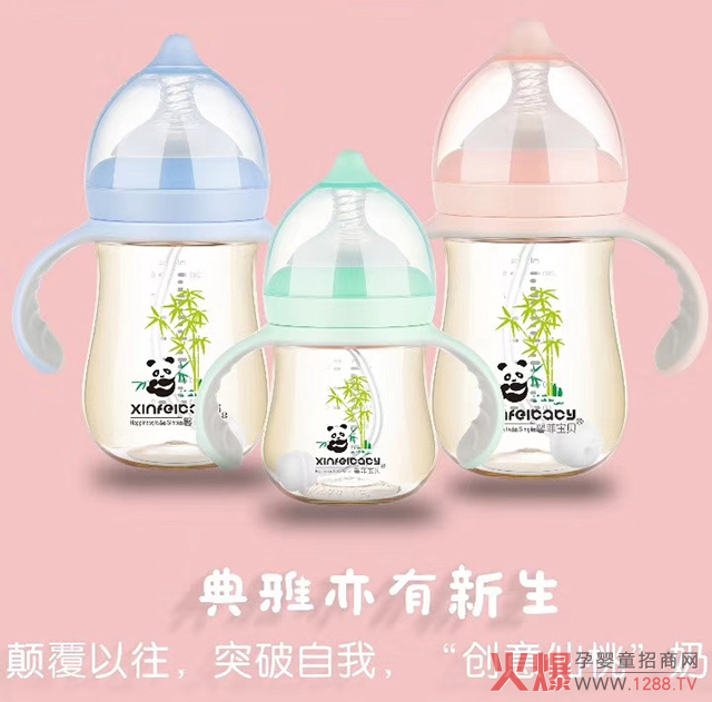 �������ͻ��������ܰ�ƌ�ؐ��ƿ��ˮ����������2020������������