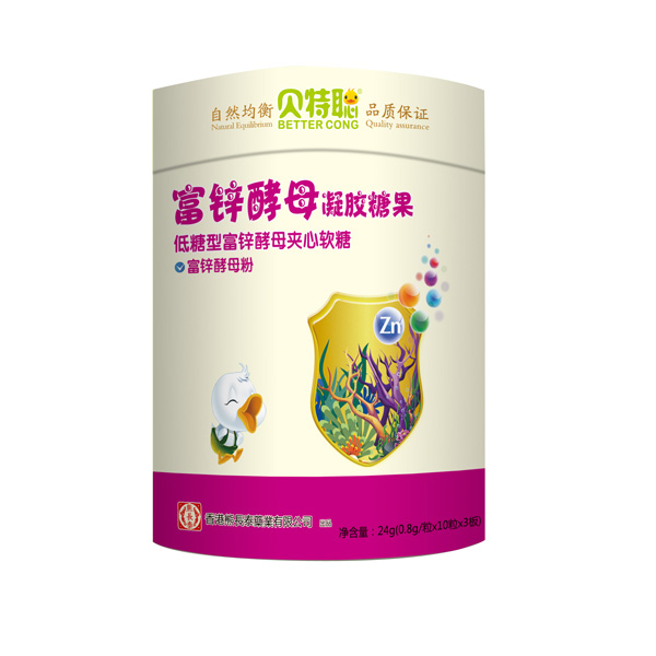 ؐ�����\��ĸ���z�ǹ�