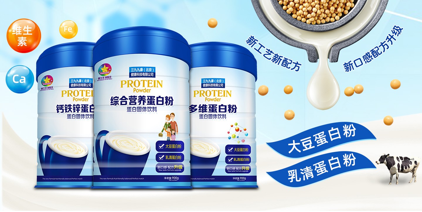  ؐؐ�����|(zh��)��ϵ��