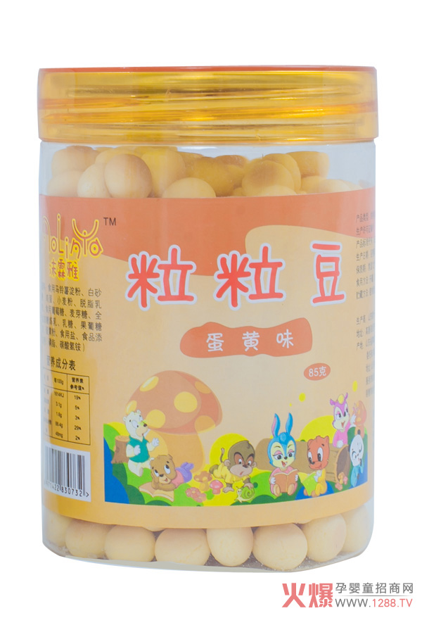 ĭ���������� �óԲ�ā�ֽ���