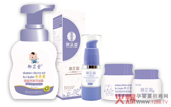 ������ô�o������ϴ�o��Ʒ���������������@4�cҪע����