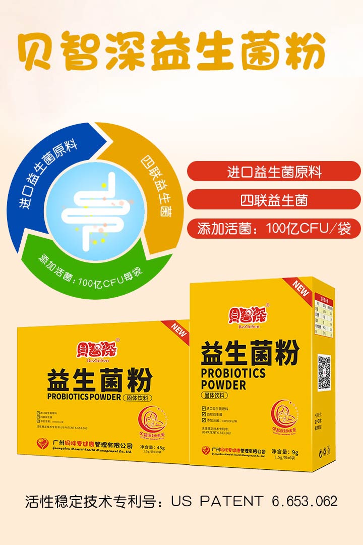  ؐ������������