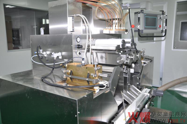 ����ף�R�V�|���X����ͨ�^�{(l��n)ñ�L�~����ע��(c��) �н�OEM����2.jpg