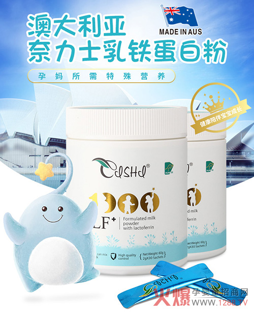 ����ʿ���F���׷� ��ϡ�I�B(y��ng)��(y��u)�o(h��)���L