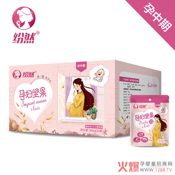 Ů����(ji��)��ԓ�@�ӌ���(��i)�Լ�����Ȼ�ЋD��(ji��n)�� �o��(zh��n)������Ȼ�Đ�(��i)