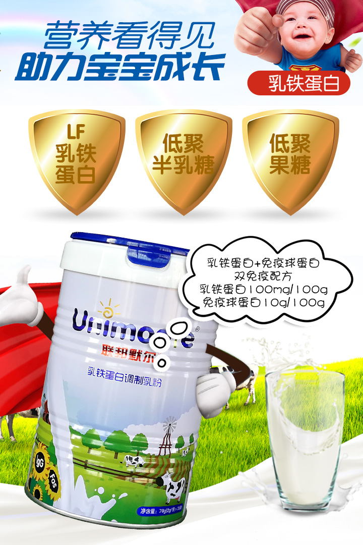  (li��n)��Ĭ�����F�����{(di��o)�����