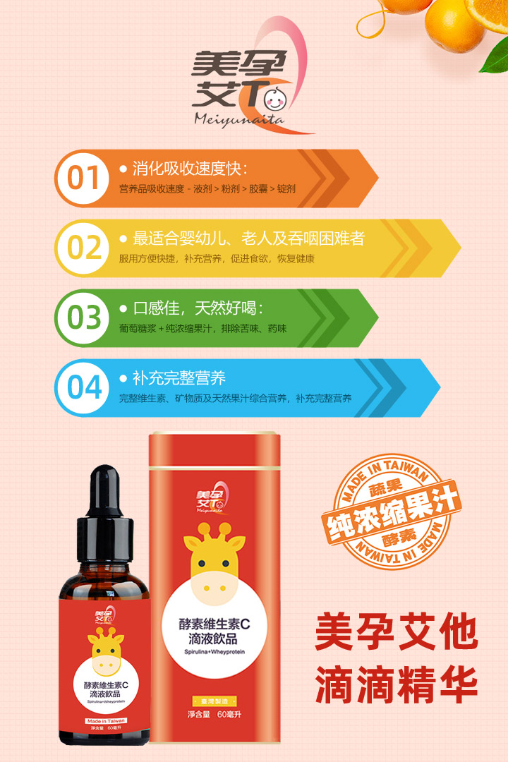  ���а����I�B(y��ng)�΄�