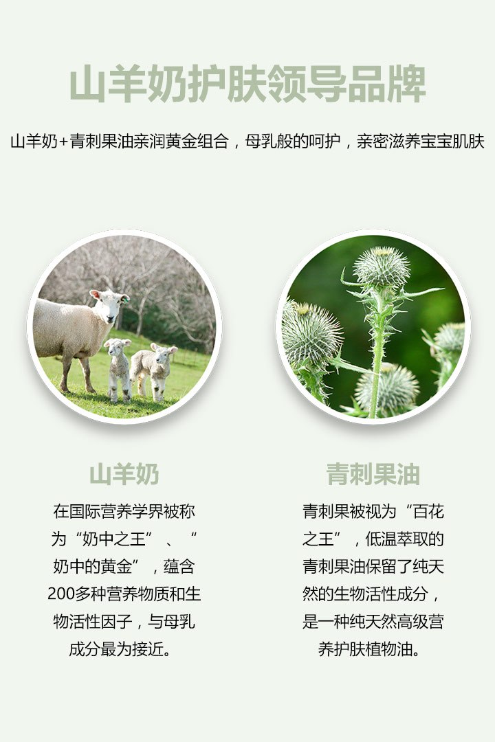  ɽ�����o(h��)�w�I(l��ng)��(d��o)Ʒ��