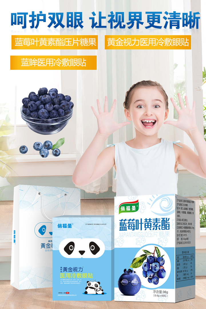  �θ�ʥ���N���~�S������Ƭ�ǹ�