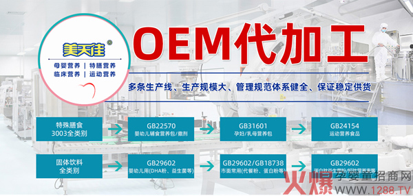 ���Ҍ��I(y��)��ĸ��I(y��ng)�B(y��ng)Ʒ�����S�������|������ѡ�ֵ����ه��