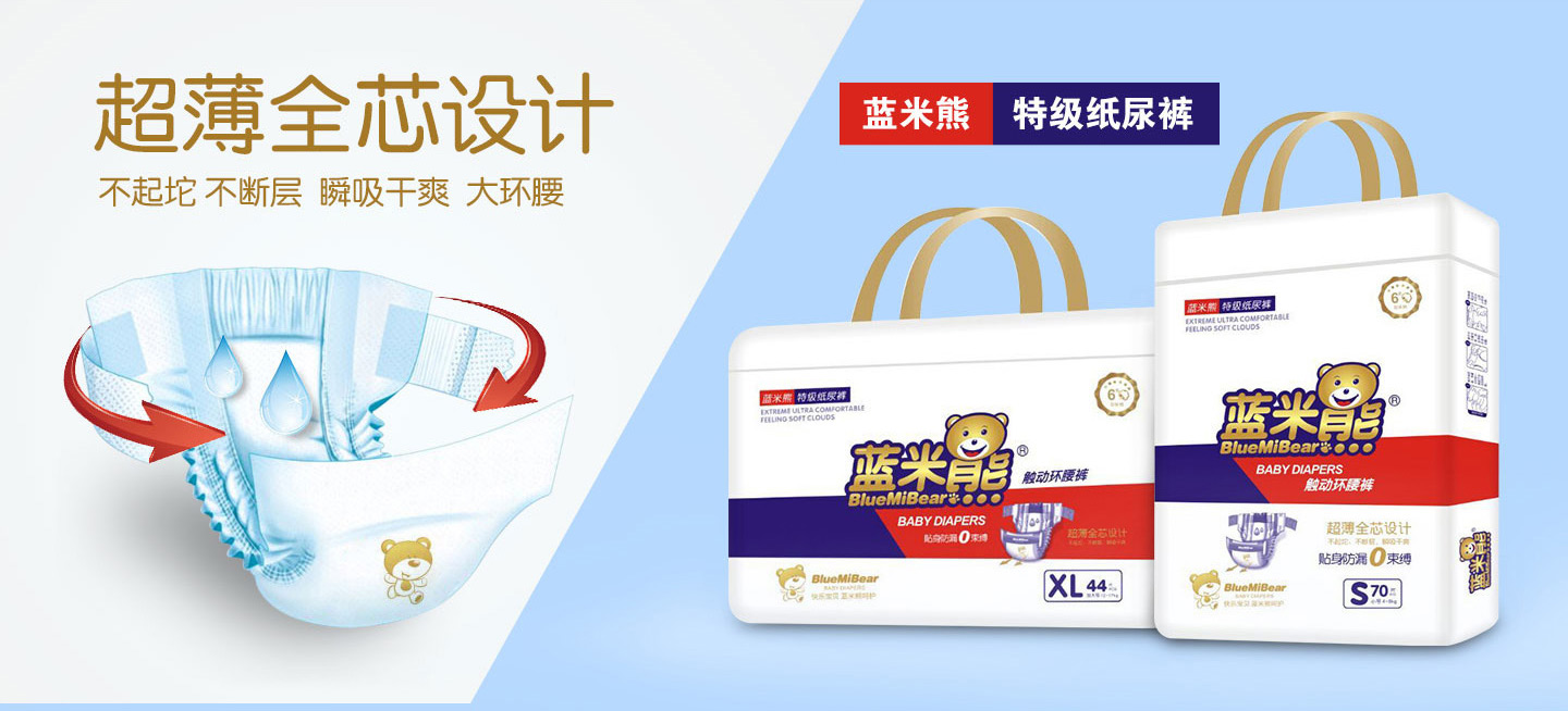 �{(l��n)���܋냺����ѝ_02