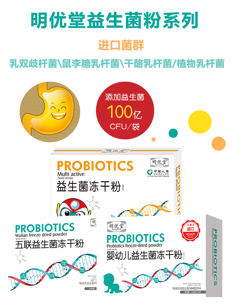  ����(y��u)��������ϵ��