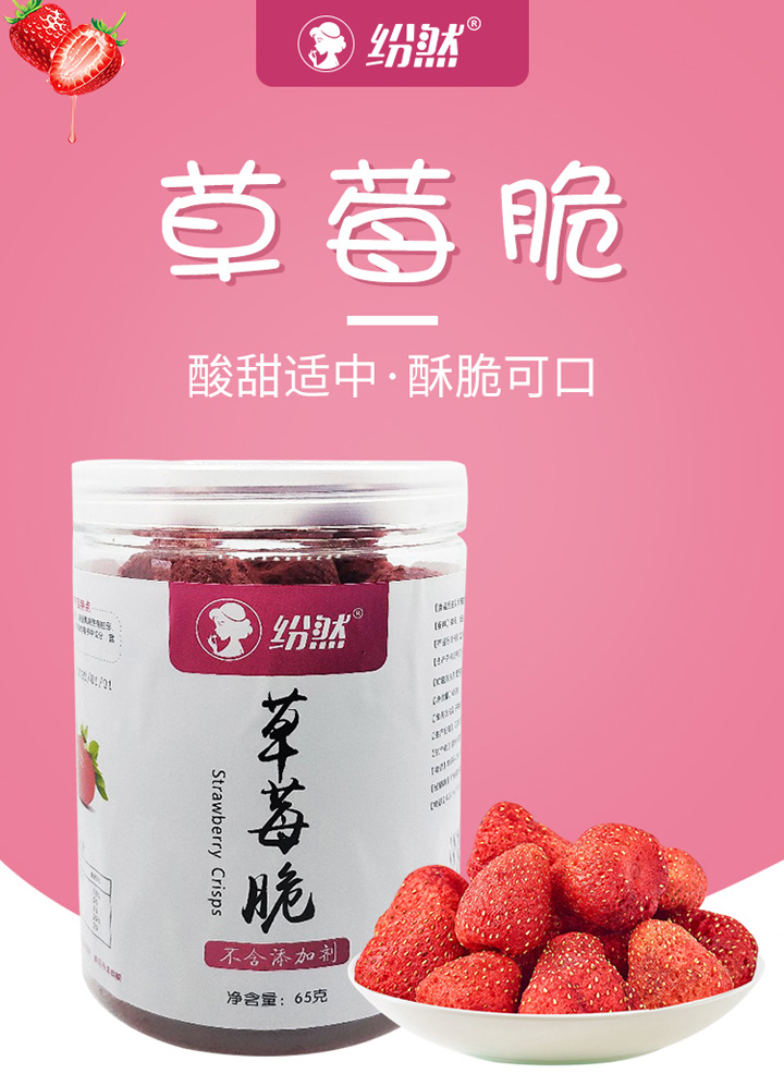  ��Ȼ�ЋD��(ji��n)��