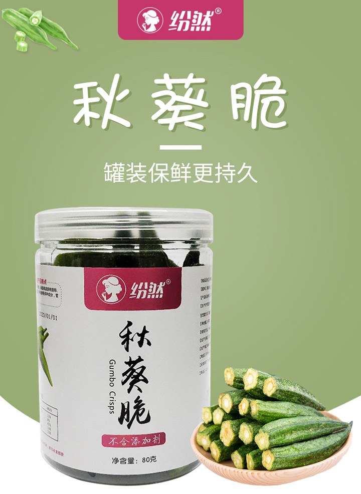  ��Ȼ�ЋD��(ji��n)��