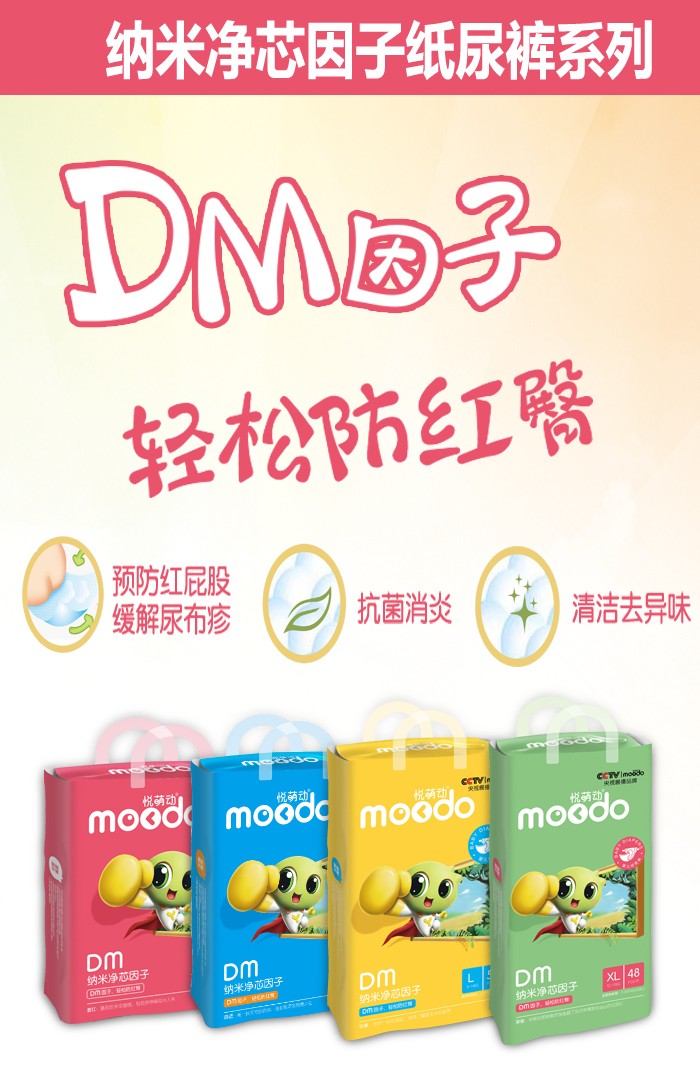  ���Ȅ�(d��ng)����ѝ2