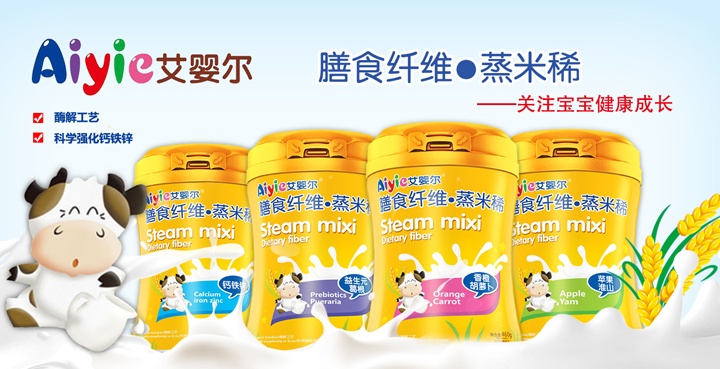  �����������I(y��)���޹�˾