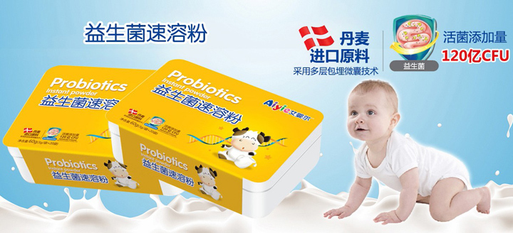  �����������I(y��)���޹�˾