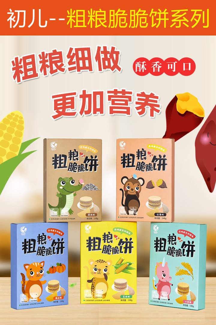  �����ִּZ�