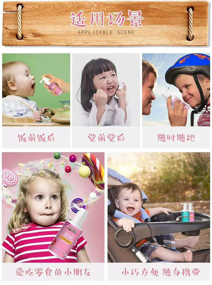  �ֵ�ؐ�ȿ�ǻ�־����F��