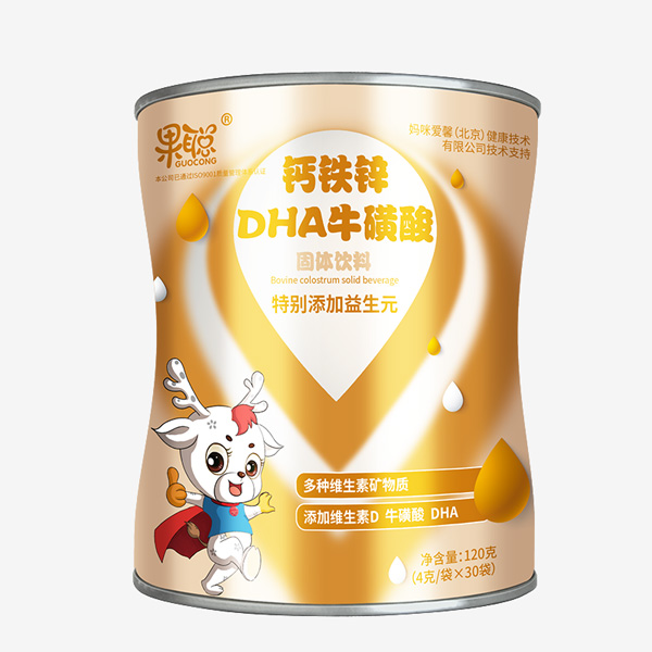  ���}�F�\DHA��������w���