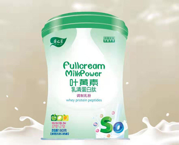  ��֮�{(l��n)�~�S�����嵰�����{(di��o)�����