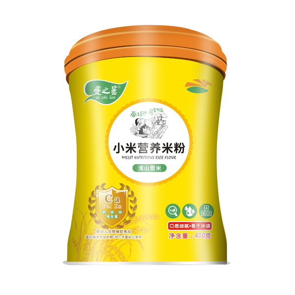  ��֮�{С�נI�B(y��ng)�׷ۻ�ɽ޲��