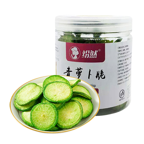  ��Ȼ���}����