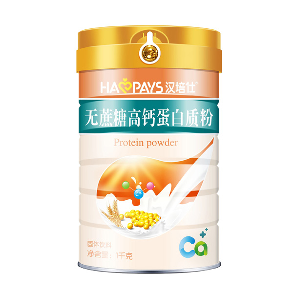  �h���˟o(w��)���Ǹ��}�����|(zh��)��