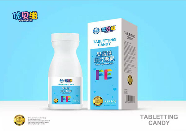  ��(y��u)ؐ�̹����F��Ƭ�ǹ�