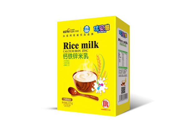  ��(y��u)ؐ���}�F�\������b