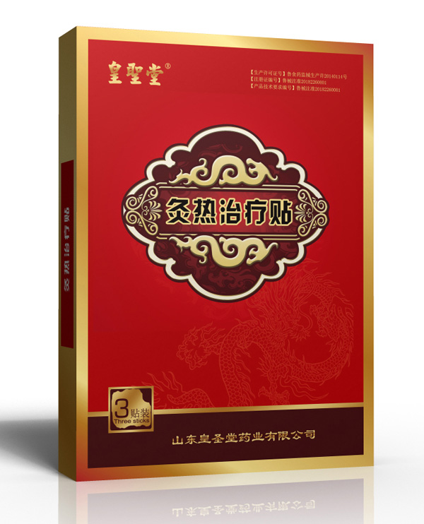  ���}�þğ��ί��N