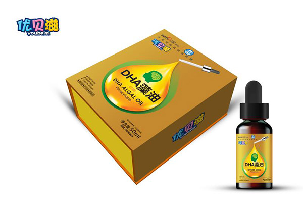 ��(y��u)ؐ��DHA�����Һ