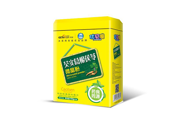  ��(y��u)ؐ���͌�(sh��)�������΢����