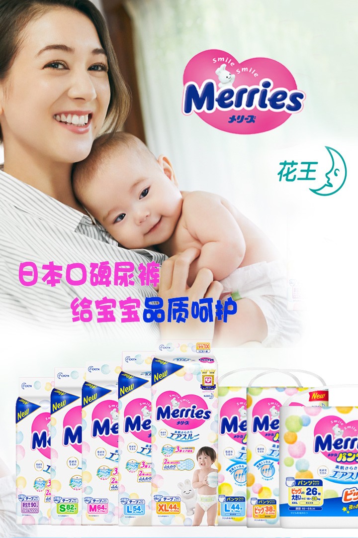  ��������ѝ������ѝ