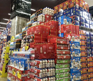  ��(y��u)��������Ʒ�����ЈD8