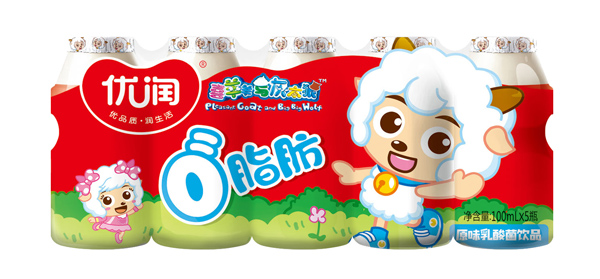 ��(y��u)��(r��n)ԭζ������Ʒ 100ml �M�b.jpg