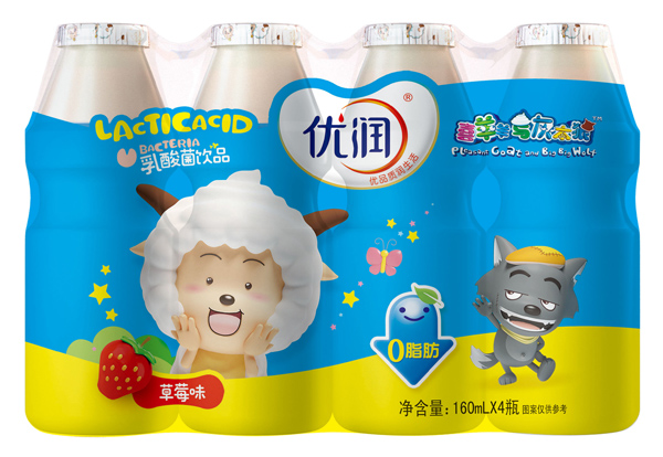 ��(y��u)��(r��n)��ݮζ������Ʒ 160ml�M�b.jpg