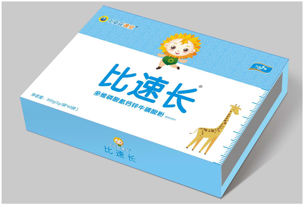 С�����n�ñ����L��S������}�\�������