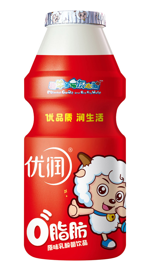  ��(y��u)��(r��n)ԭζ������Ʒ 160ml �M�b
