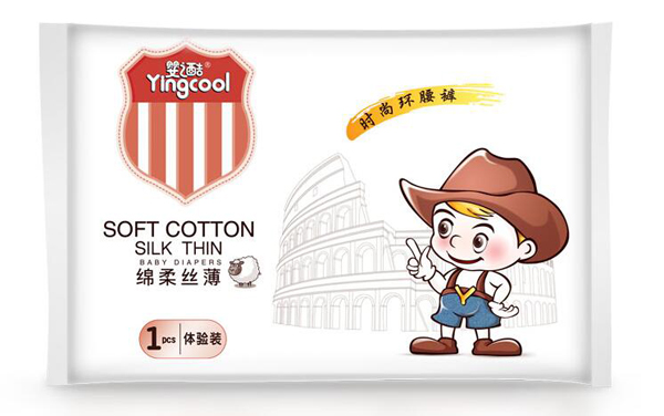 ��֮��d��z���r�Эh(hu��n)��ѝ 1Ƭ�b