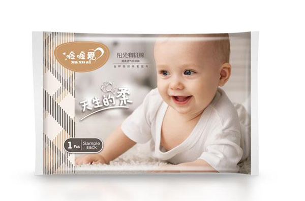 �u�u��ꖹ��ЙC(j��)�ޱ���͸�⼈��ѝ 1Ƭ�b