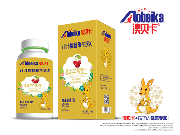  ��ؐ����~���ҾS����C��Ƭ�ǹ�