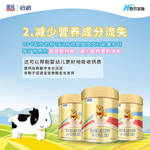  ʥԪ��Խ�^��냺�䷽�̷ۣ�2-12���g��2�Σ�