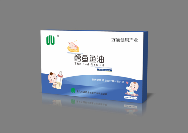  �f(w��n)ͨ�����a(ch��n)�I(y��)�L�~(y��)�������z�ǹ�