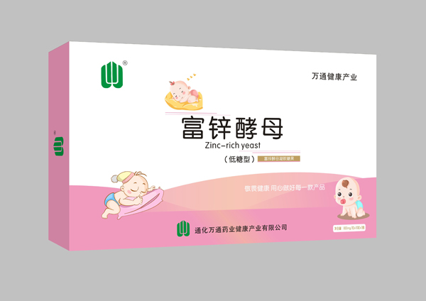  �f(w��n)ͨ�����a(ch��n)�I(y��)���\��ĸ���z�ǹ��������ͣ�