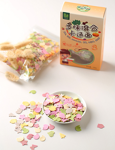  �Z����ζ��Ͽ�ͨ��