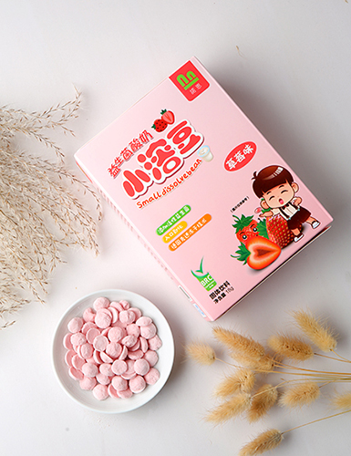  �Z����ݮС�ܶ�