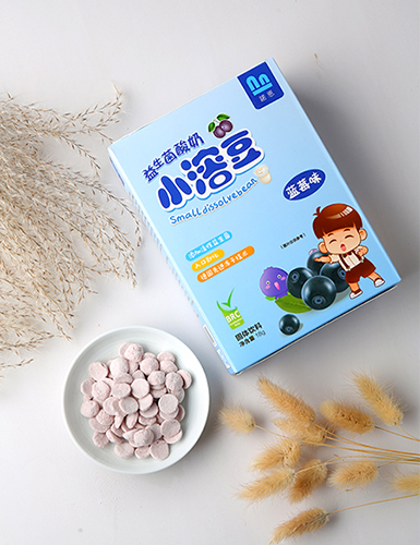  �Z���{(l��n)ݮС�ܶ�