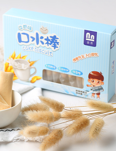  �Z��ţ�̿�ˮ��