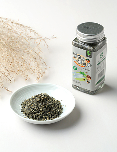  �Z����֥���y�~(y��)��